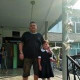 Игорь Левашов