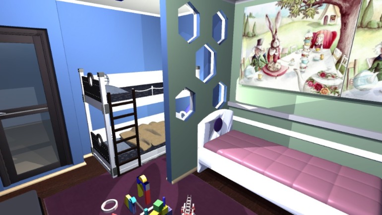 c5973cc6bb11ec3c7d0ebe092f3458f1.jpg