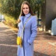 Віталія Шапула