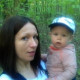 Оксана