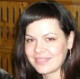 Юлианна