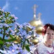 Татьяна Колосова