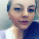 Сона Багдасаряан