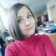 Vicky Gololobova