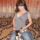 Ольга Сивова