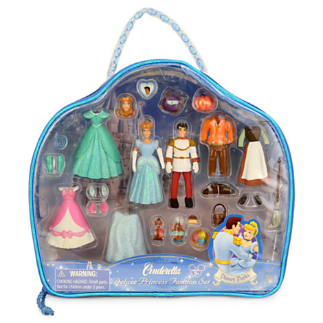 РАСПРОДАЖА!!! Новые игрушки Disney и Fisher Price В НАЛИЧИИ