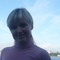 Маргарита