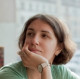 anjakubova