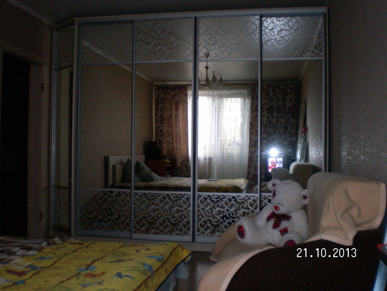 73cfcae2a52aff7d0ac3a1d7e661145e.jpg