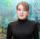 Катерина