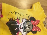 красивые качественные вещи пакетом