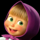Anuta_nsk