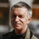 Vladimir Afanasyev