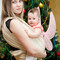 Svetlana-stv