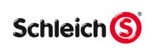 фигурки Schleich