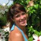 Helene