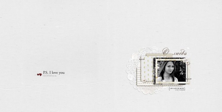 c1218bf400572cbf7bfa74ecca7766bd.jpg