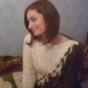 Елена Тризна