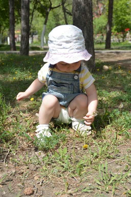 a3a62df182b02de15d78d870582abaa2.jpg