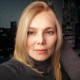 Полина