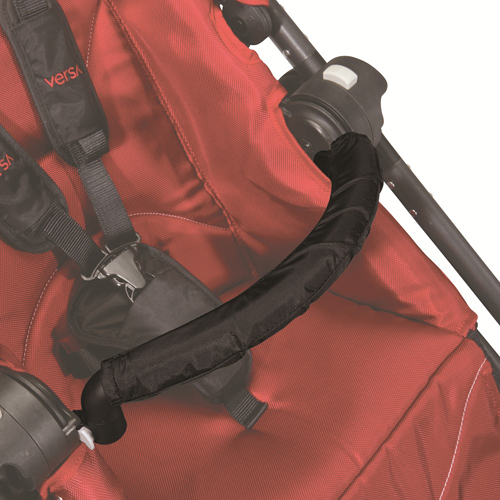 Продается новая  коляска Baby Jogger City Versa