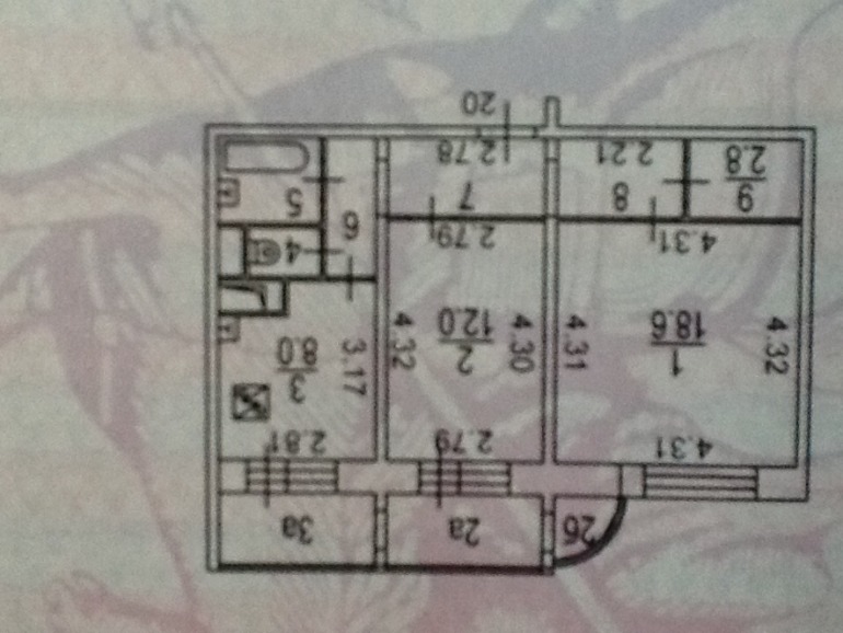bc950dc1ee52db5cbf193913fde7aaa4.jpg
