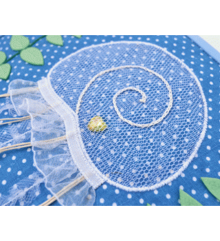 5c4e7ab4fcd249bc68488f7566d9f836.gif