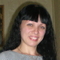Lesya
