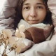 Алёна Маркеева