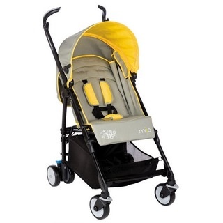 Коляска Bebe Confort 7900 отправлю тк