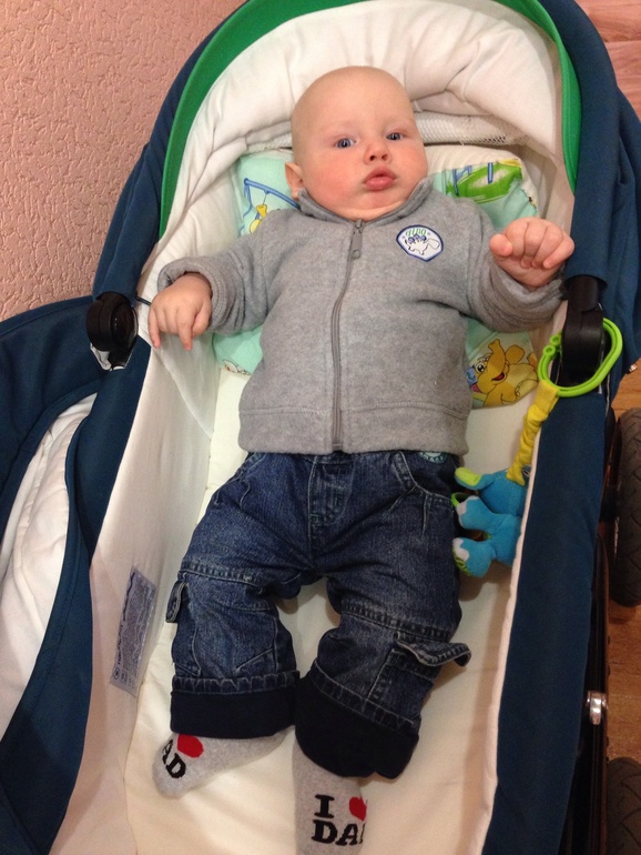 Мы