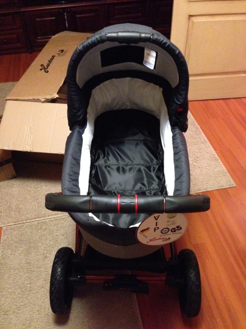 bc226e50f35a103934b6d8bd619f5aa4.jpg