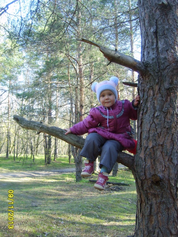 3 и 3