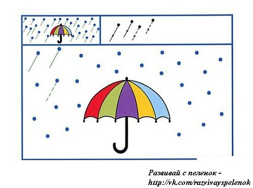 c6fc329085702496ae95162c09944926.jpg