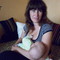 Dasha