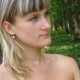 Лена Орлова