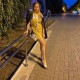 Мария Порозова