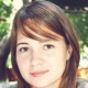 Елена Юсова