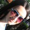 south_girl