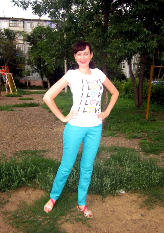 d20fd007fe8e4b3851046dd4692a329f.jpg