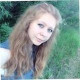 Jlin Rudakova