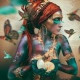 Юлия Новикова