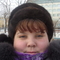 Катя