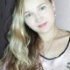 Анна Семина