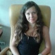 Полина Лазарева