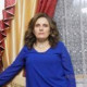 Людмила Сорокина