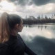 Яна Титова