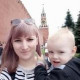 Ирина Романова