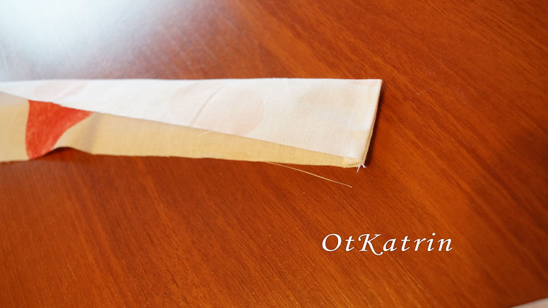 МК. Пошив пододеяльника на кнопках — 14 ответов | форум Babyblog