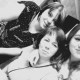 Анастасия Буцанова
